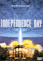 Independence Day