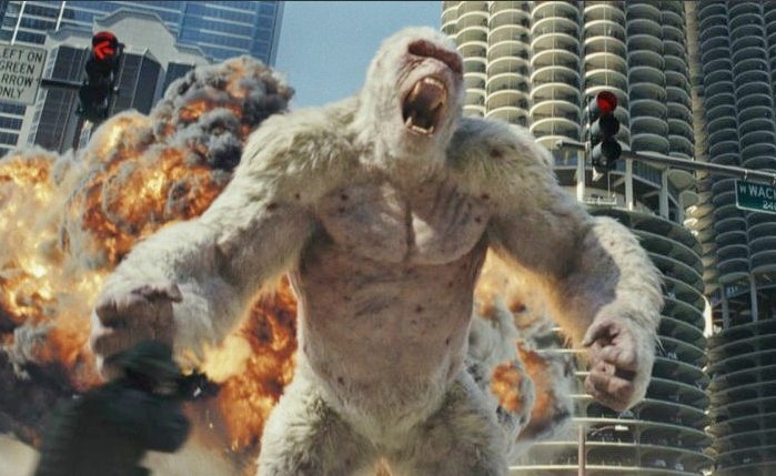 rampage-furia-animale-la-colonna-sonora-del-film-con-the-rock-5.jpg