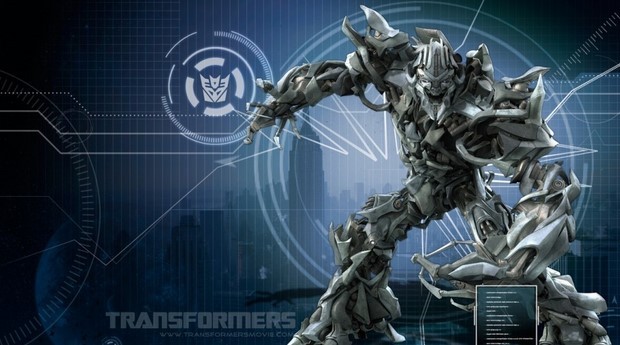 Stasera in tv su Italia 1 Transformers di Michael Bay (14)