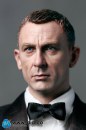 007 - Skyfall: foto action figures di Daniel Craig 13