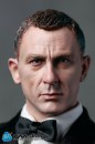 007 - Skyfall: foto action figures di Daniel Craig 14