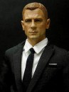 007 - Skyfall: foto action figures di Daniel Craig 31