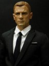 007 - Skyfall: foto action figures di Daniel Craig 5