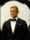 007 - Skyfall: foto action figures di Daniel Craig 24