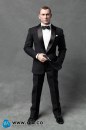 007 - Skyfall: foto action figures di Daniel Craig 6