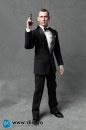 007 - Skyfall: foto action figures di Daniel Craig 10