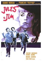 Jules et jim