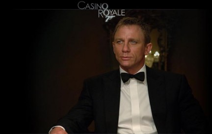 007 casino royale