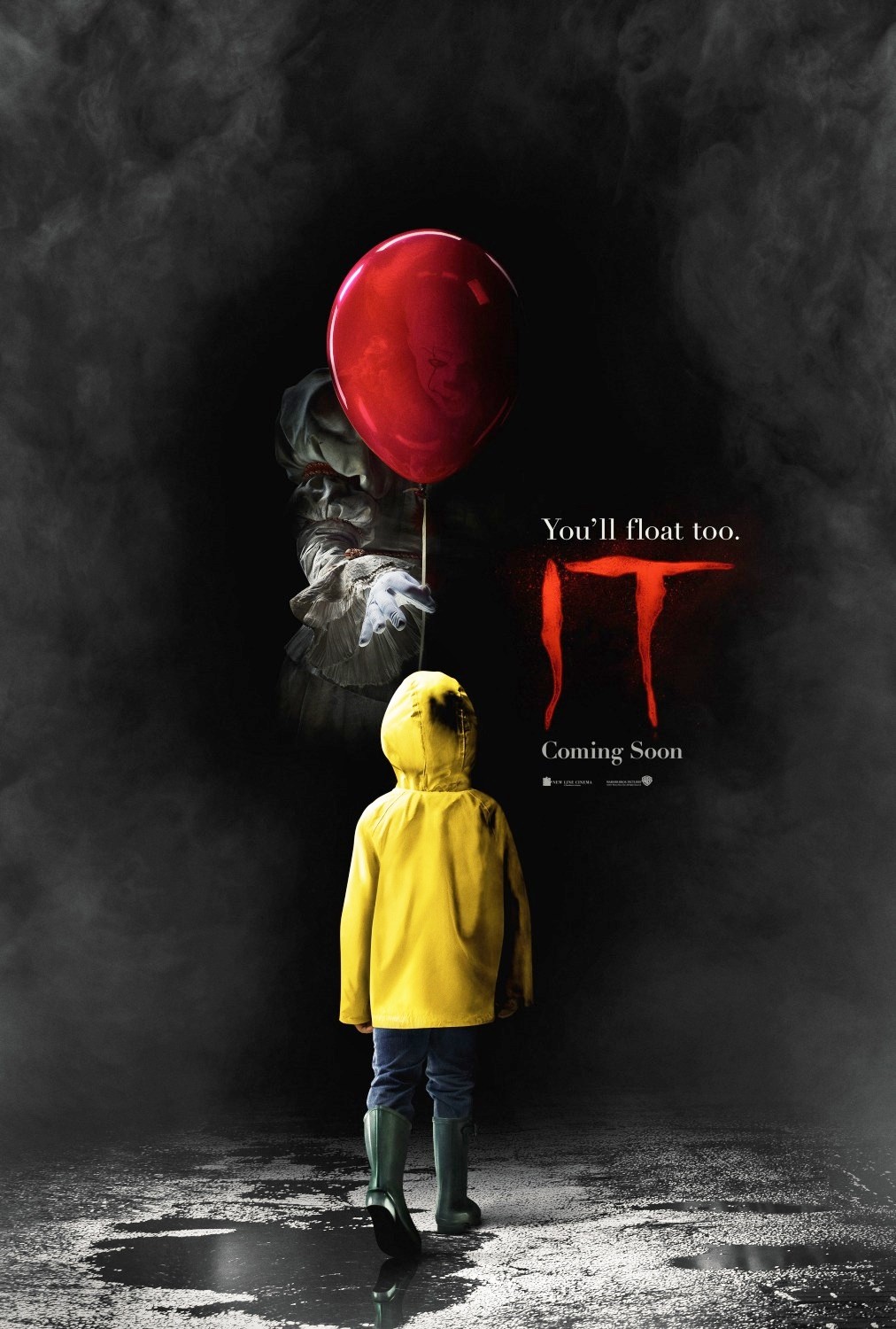 it-il-film-anteprima-trailer-e-poster-ufficiale.jpg