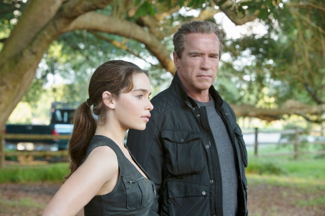 stasera-in-tv-terminator-genisys-su-italia-1-5.jpg