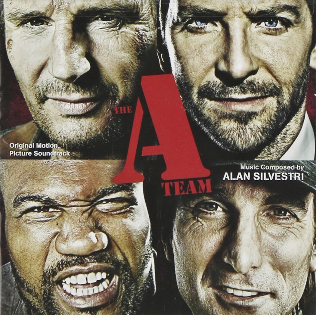 stasera-in-tv-su-italia-1-a-team-con-liam-neeson-1.jpg