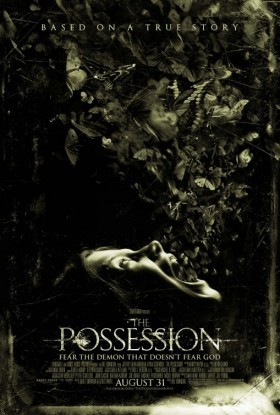 possession-poster