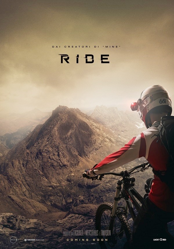 ride-trailer-italiano-e-poster-del-thriller-dazione-di-jacopo-rondinelli-2.jpg