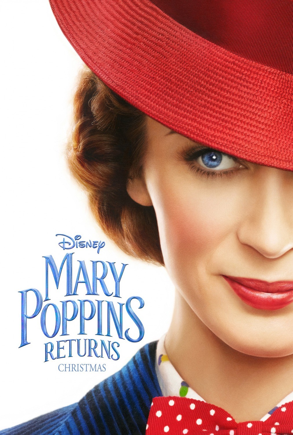 il-ritorno-di-mary-poppins-trailer-italiano-del-sequel-disney-con-emily-blunt-2.jpg