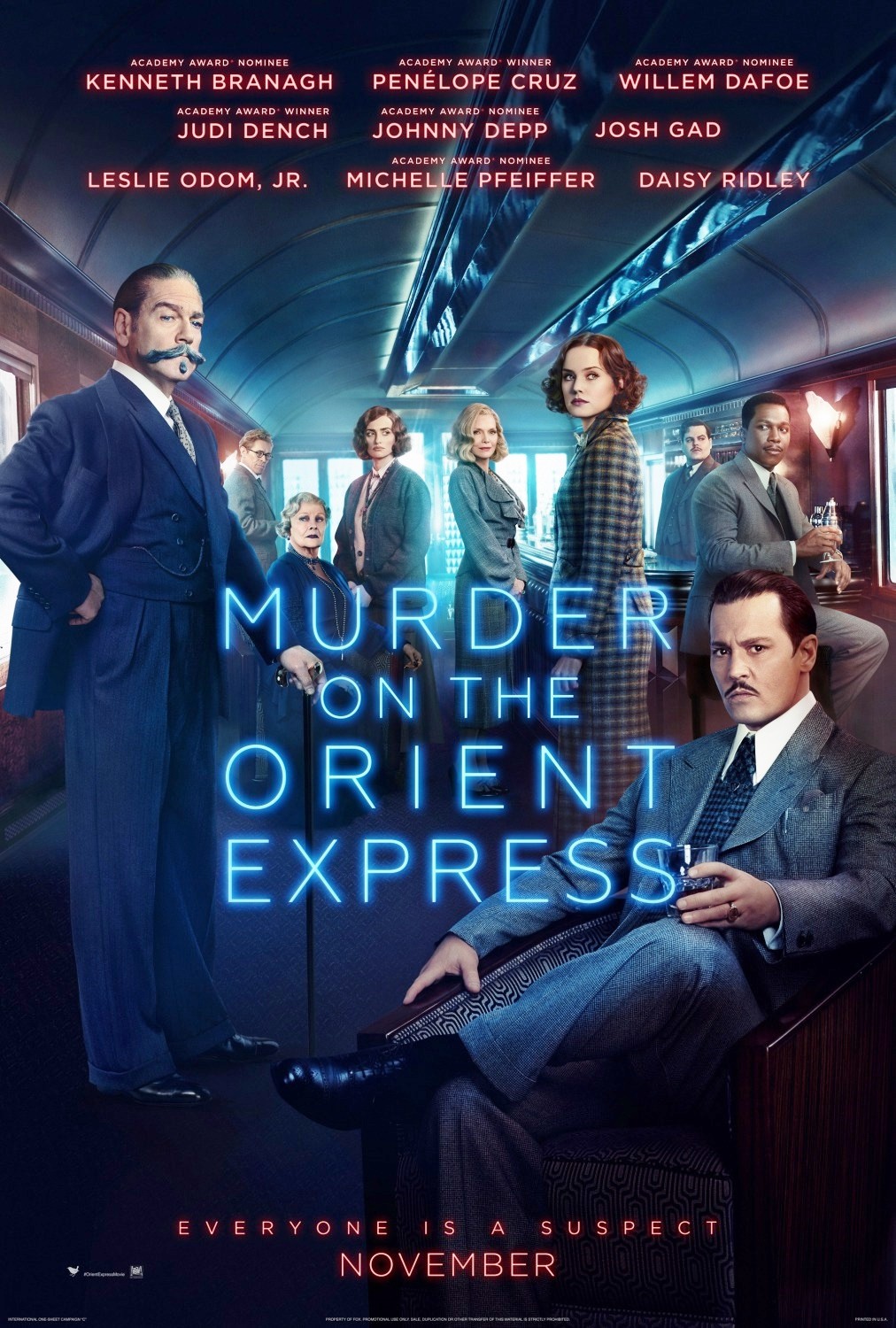 assassinio-sullorient-express-nuovo-trailer-italiano-e-locandina-del-remake-di-kenneth-branagh.jpg