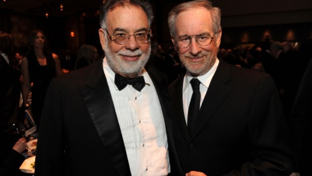 coppola-spielberg-getty