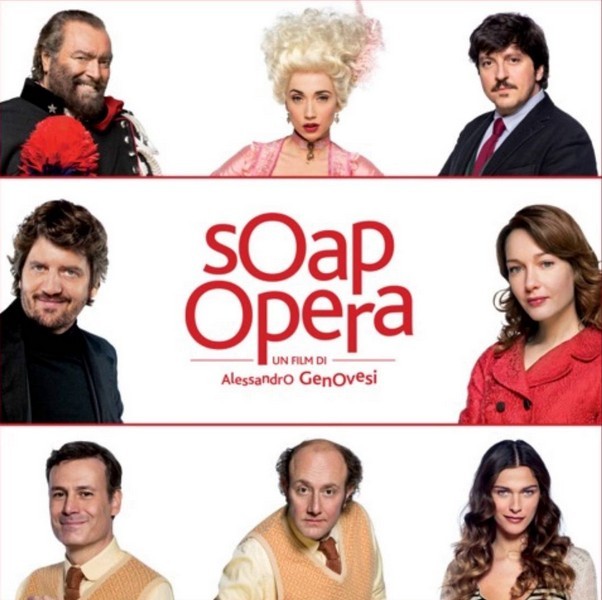 stasera-in-tv-soap-opera-su-canale-5.jpg