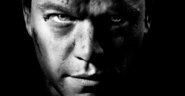 bourne-5-nuove-foto-dal-set-con-matt-damon.jpg