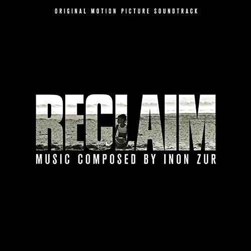 reclaim-stasera-su-rai-2.jpg