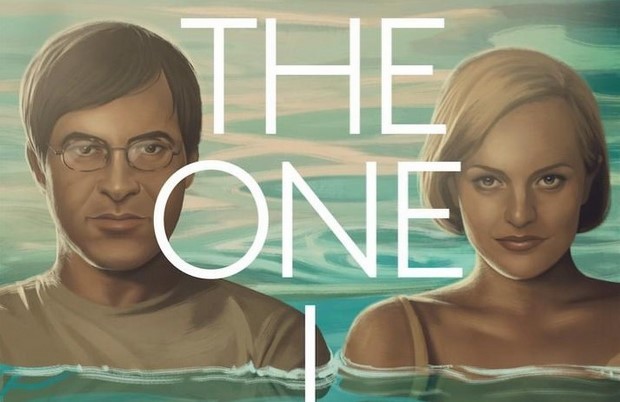 The One I Love trailer della commedia con Elisabeth Moss e Mark Duplass (1)