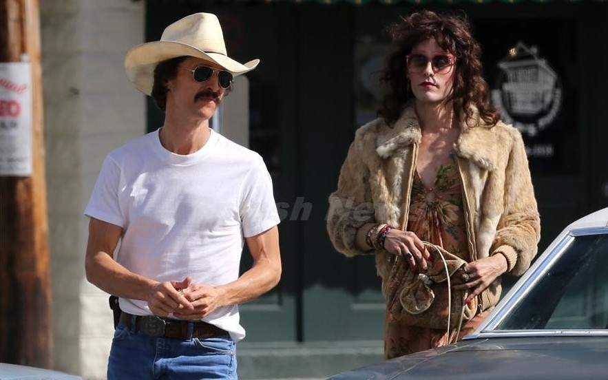 stasera-in-tv-su-rai-3-dallas-buyers-club-con-matthew-mcconaughey-e-jared-leto-3.jpg