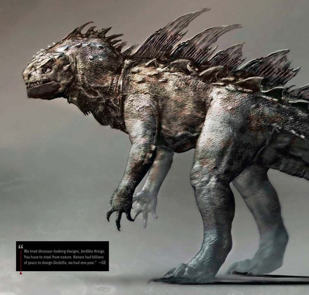 we-tried-dinosaur-looking-designs-birdlike-things-said-edwards-you-have-to-steal-from-nature-nature-had-billions-of-years-to-design-godzilla-we-had-one-year