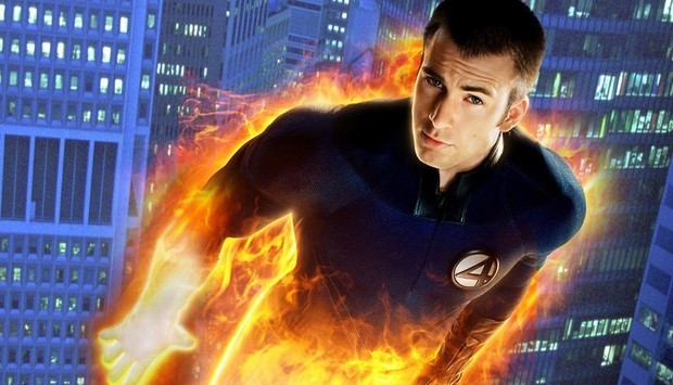 stasera-in-tv-su-italia-1-i-fantastici-4-con-chris-evans-e-jessica-alba-6.jpg