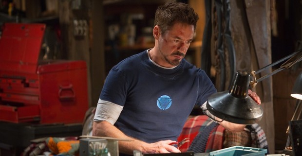 stasera-in-tv-su-rai-2-iron-man-3-con-robert-downey-jr-6.jpg