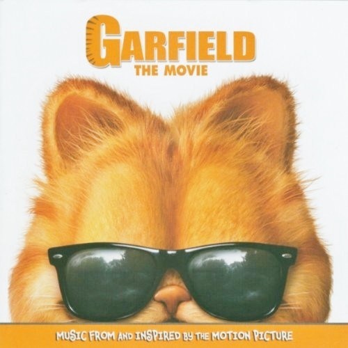 stasera-in-tv-su-italia-1-garfield-il-film-1.jpg