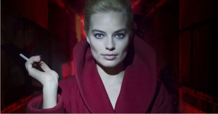 terminal-prima-immagine-di-margot-robbie.jpg