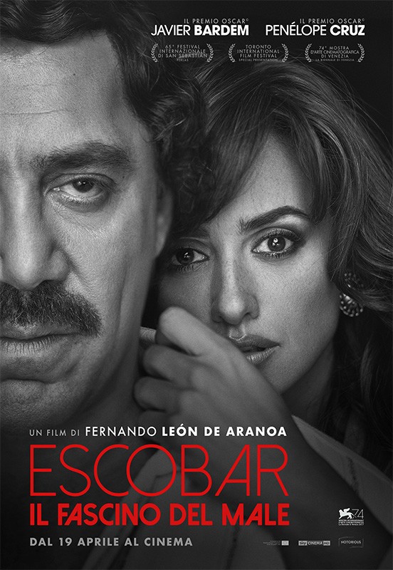 escobar-il-fascino-del-male-poster-italiano-del-biopic-con-javier-bardem-e-penelope-cruz-1.jpeg