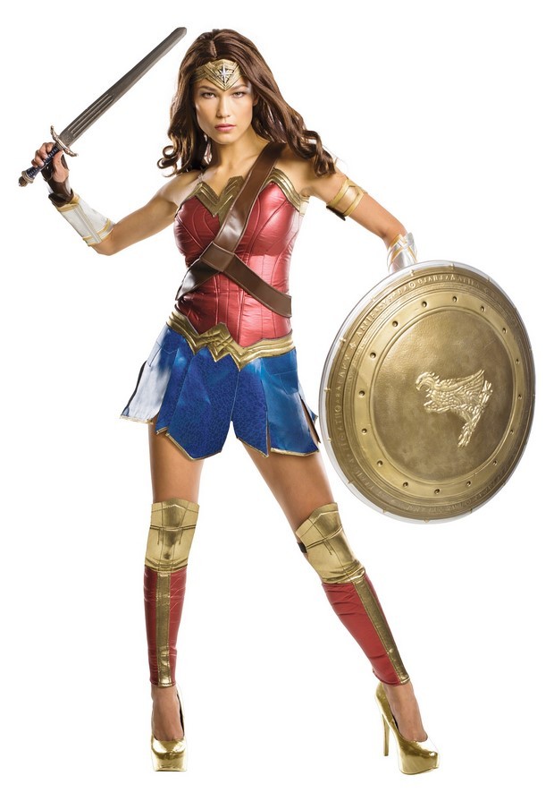 wonder-woman-e-il-costume-di-halloween-piu-cercato-su-google-3.jpg