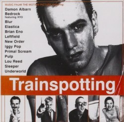 Stasera in tv su Italia 1 Trainspotting con Ewan McGregor (8)