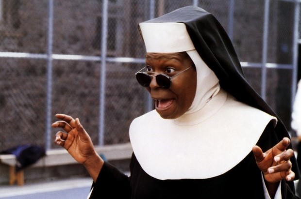 stasera-in-tv-su-rai-1-sister-act-2-con-whoopi-goldberg-5.jpg