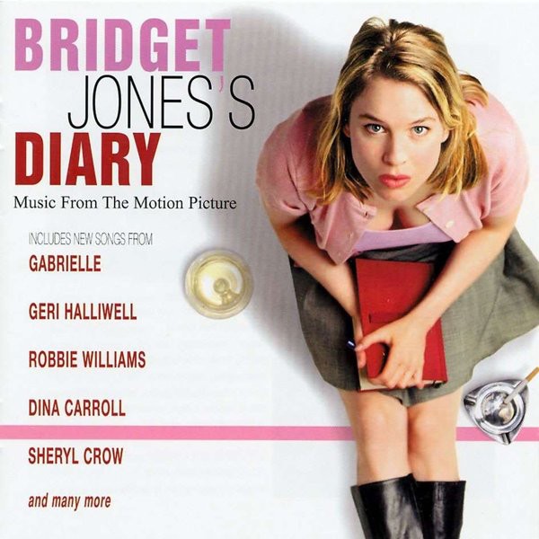 stasera-in-tv-il-diario-di-bridget-jones-su-canale-5-1.jpg