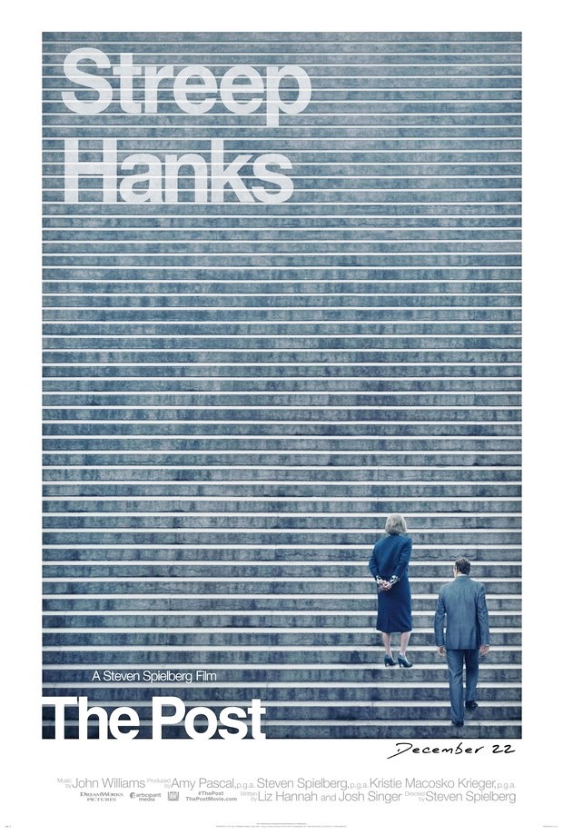 the-post-trailer-e-poster-del-film-di-steven-spielberg-con-tom-hanks-e-meryl-streep-2.jpg