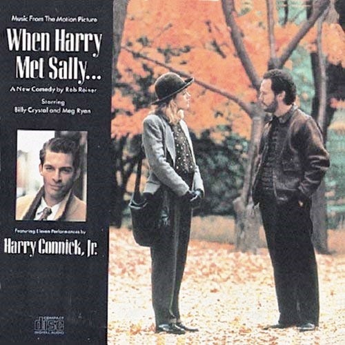 stasera-in-tv-harry-ti-presento-sally-su-rai-3-2.jpg