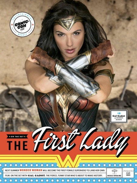 wonder-woman-nuove-immagini-ufficiali-e-intervista-a-gal-gadot-2.jpg