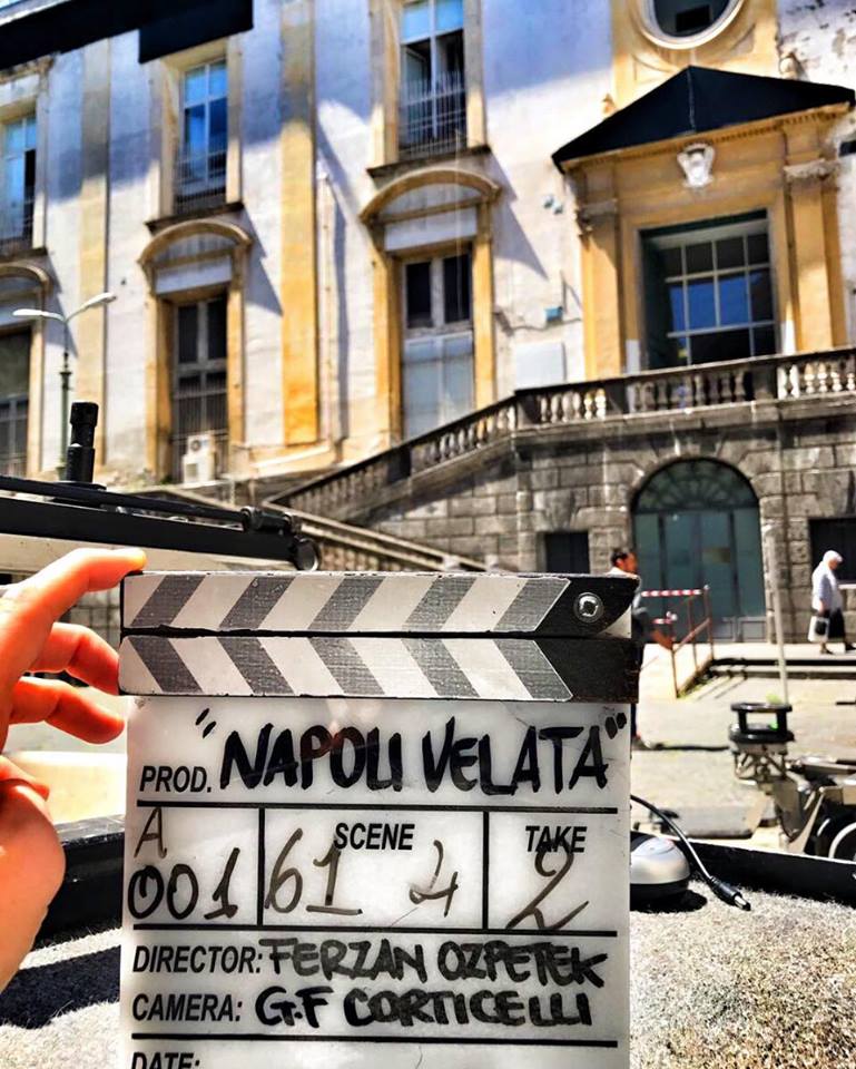 napoli-velata-primo-teaser-trailer-del-film-di-ferzan-ozpetek-2.jpg