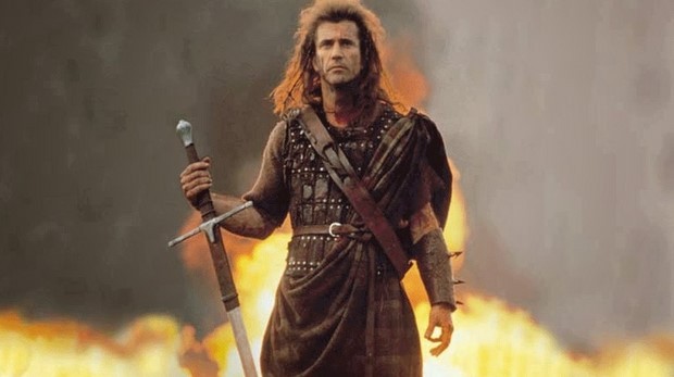 stasera-in-tv-su-rete-4-braveheart-con-mel-gibson-3.jpg