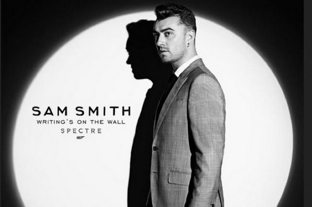 007-spectre-ascolta-la-nuova-canzone-di-sam-smith-per-la-colonna-sonora-del-film-2.jpg
