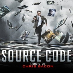 Stasera in tv su Rai 2 Source Code con Jake Gyllenhaal (6)