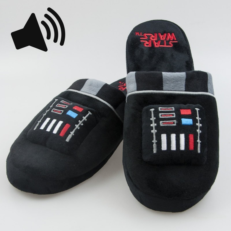 star-wars-gadget-pantofole-e-accappatoio-darth-vader-con-effetti-sonori-2.jpg