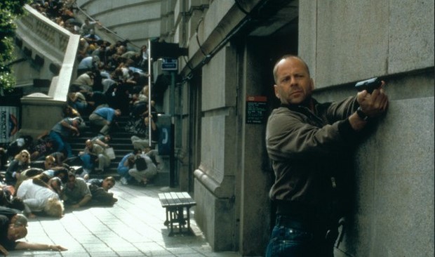 stasera-in-tv-su-rete-4-codice-mercury-con-bruce-willis-5.jpg