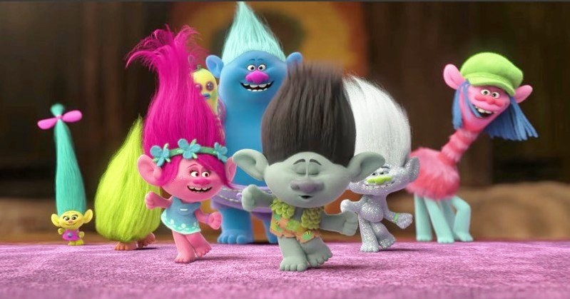 trolls-la-colonna-sonora-del-film-danimazione-dreamworks-2.jpg