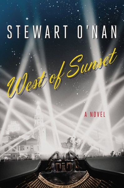 west-of-sunset-book-cover-397x600-1