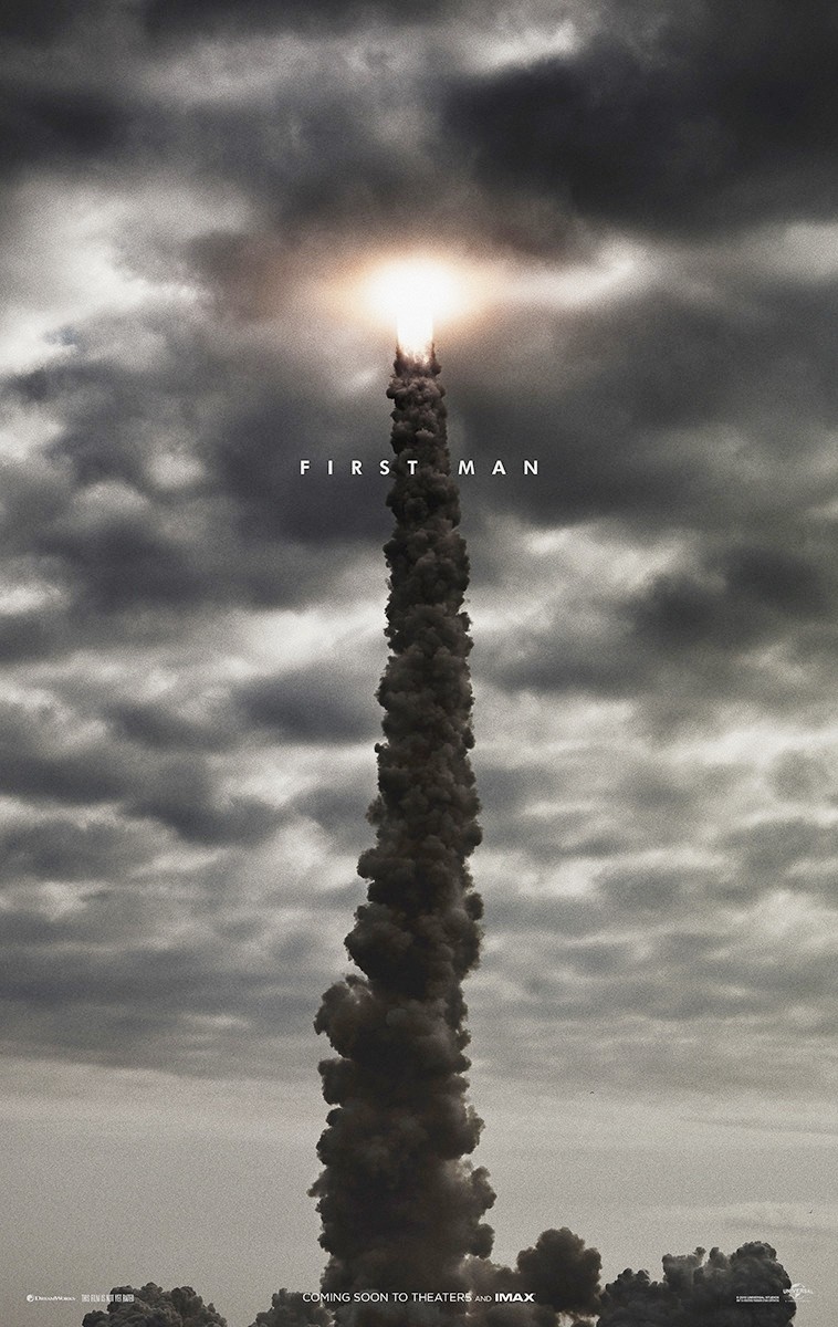 first-man-trailer-italiano-e-nuovo-poster-del-biopic-su-neil-armstrong-con-ryan-gosling.jpg