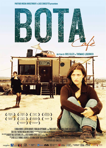 06-bota-cafe-poster.jpg