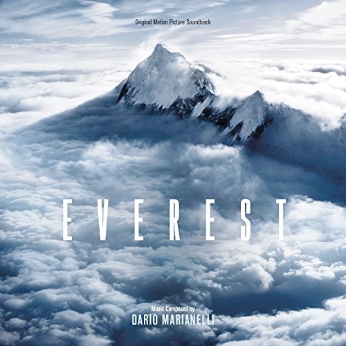 stasera-in-tv-everest-su-canale-5-2.jpg