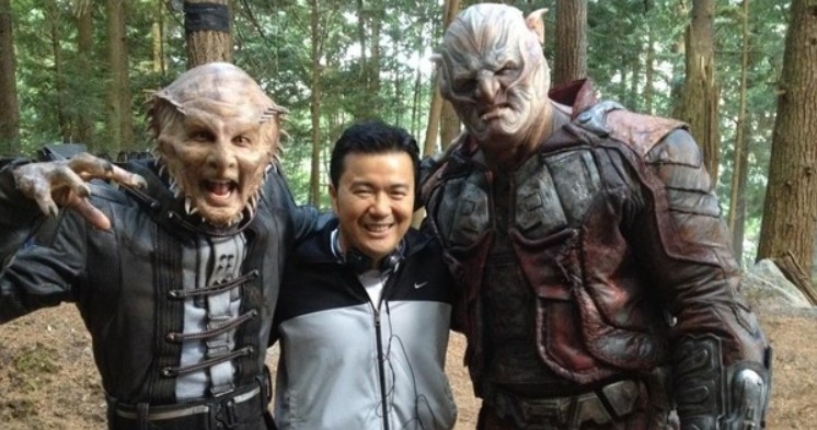 star-trek-beyond-nuova-foto-dal-set-con-il-regista-justin-lin.jpg